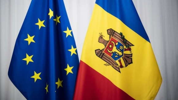 1 Eu Tung Bien Phap Cung Ran Phat Tin Hieu Ung Ho Quan Trong Moi Toi Moldova