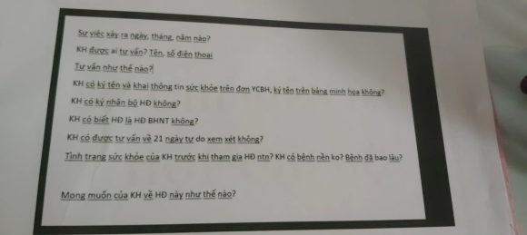 1 Tinh Tiet Moi Vu Khach Hang Cua Manulife Ky Giay Im Lang