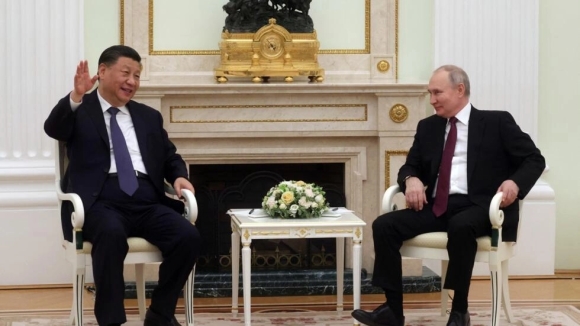 1 Nga Xam Luoc Ukraina Bac Kinh Hau Thuan Phuong Tay Khong The Tiep Tuc Lam Ngo
