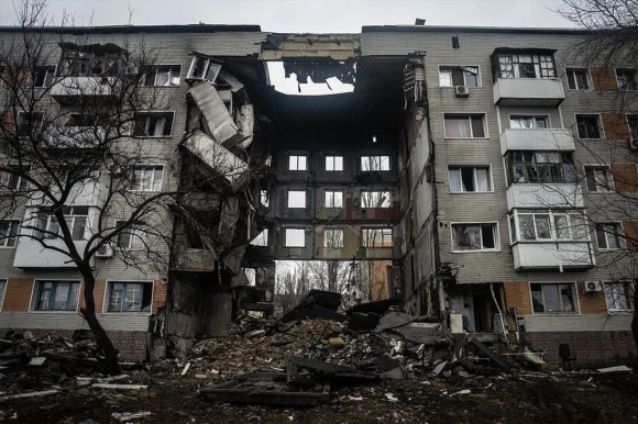 1 Chau Au Tung Buoc Buoc Nga Phai Tra Gia Cho Cuoc Chien Ukraine