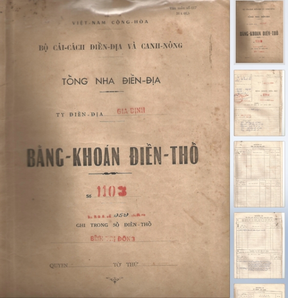 1 Tphcm Danh Ca Tuoi Thanh Xuan Di Doi Dat Bat Thanh