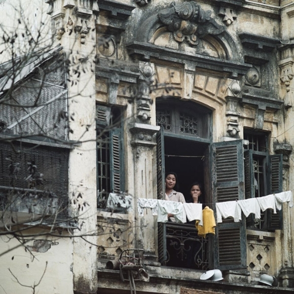 4 Nhiep Anh Gia Noi Tieng Nguoi Duc Voi Tinh Yeu Ha Noi