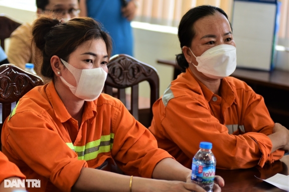 2 22 Nam Lam Viec Cung Khong Du Tien Mua Nha Gia Re