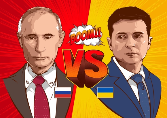 1 Tong Thong Zelensky Duyet De Trinh Quoc Hoi Ve Luat Hon Nhan Dong Gioi
