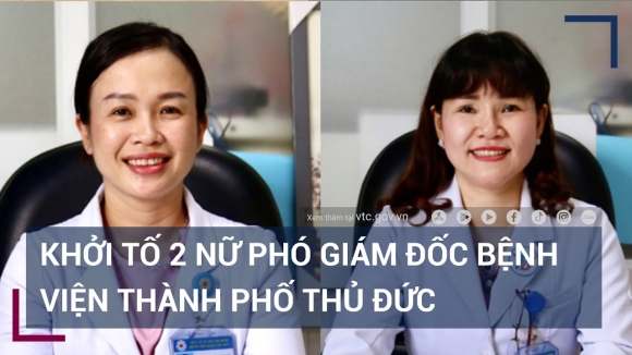 2 Vo Chong Cuu Giam Doc Bv Thu Duc Dung 103 Ty Dong Huong Loi Tu Thong Thau Mua Bat Dong San