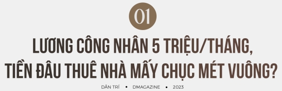 2 O 15m2nguoi Moi Duoc Dang Ky Thuong Tru Ha Noi Dung Danh Do Nguoi Dan