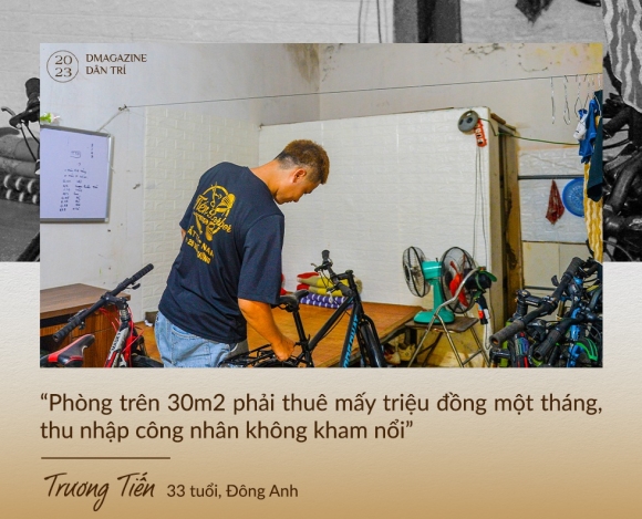 3 O 15m2nguoi Moi Duoc Dang Ky Thuong Tru Ha Noi Dung Danh Do Nguoi Dan