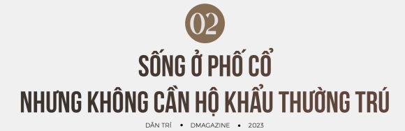 5 O 15m2nguoi Moi Duoc Dang Ky Thuong Tru Ha Noi Dung Danh Do Nguoi Dan