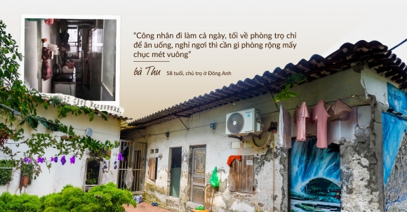 6 O 15m2nguoi Moi Duoc Dang Ky Thuong Tru Ha Noi Dung Danh Do Nguoi Dan