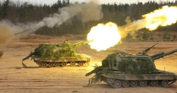 1 To Hop Himars Ukraine Pha Huy Phao Than Sam Cua Nga