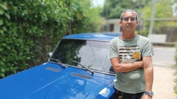 2 Khung Hoang Nang Luong Cuba Xoay Sang Dong Minh Cu Nga De Nhan Tro Giup
