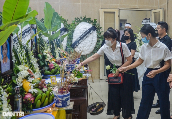 3 Vu Chay 3 Nguoi Tu Vong O Ha Noi Bo Co Loi Voi Cac Con