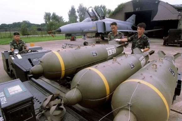 3 Ukraine Tiep Tuc Tan Cong Nga Tung Luc Luong Phan Kich