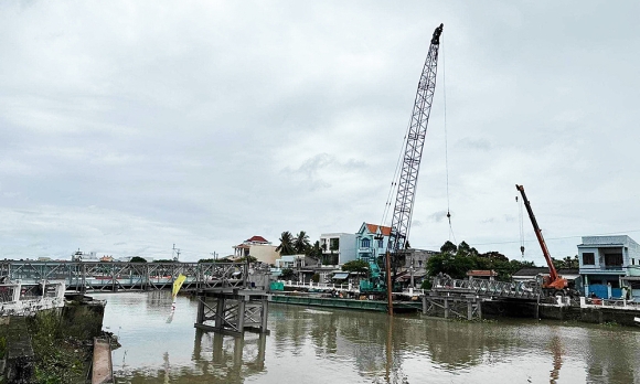 1 Cau Tam Bi Sap Do Thu Tai Vuot Cho Phep Gan 10 Lan