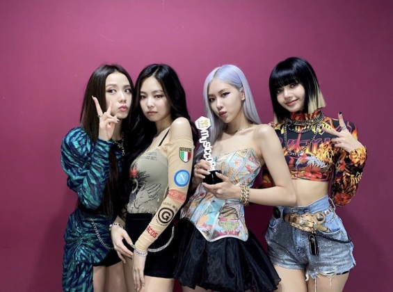 1 Vi Sao Vpcmc Thu Hon 10 Ty Dong Tien Ban Quyen Cua Btc Concert Blackpink Tai Ha Noi