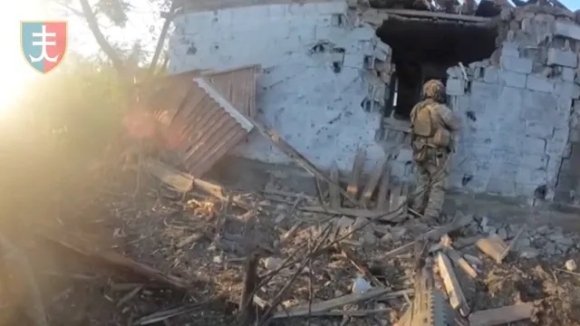 1 Ukraine Hung Huc Khi The Nam Tien Quyet Tam Gianh Lai Mariupol Tu Nga