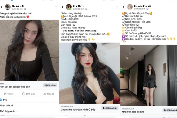 2 Thai Lan Can Nhac Cam Facebook Vi Khong Kiem Soat Duoc Noi Dung Quang Cao