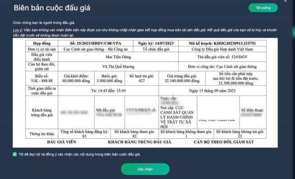 2 Dai Gia Thanh Hoa Trung Dau Gia 2 Sieu Bien Dep Voi Tong Gia Tri 453 Ty Dong Van Im Lang Se Bo Coc 80 Trieu Dong