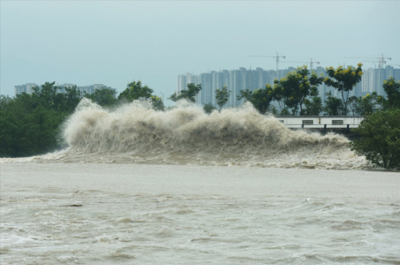 1 Tu Nay Den Het Nam 2023 Bien Dong Kha Nang Xuat Hien Khoang 02 03 Con Bao Ap Thap Nhiet Doi