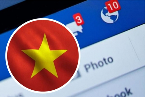 2 Chieu Lua Chiem Tai Khoan Facebook Cu Nhung Nhieu Nguoi Viet Van Mac Bay