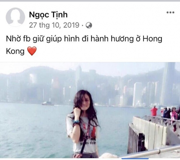 2 Chien Dich Lua Dao Khong Tuong Cua Kieu Nu Khien Dai Gia Mat 12 Ty Dong