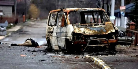 2 Duc Dieu Tra Toi Ac Chien Tranh Cua Nguoi Nga O Ukraine