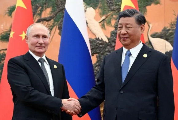 2 Van Bai Suc Manh Siberia 2 Co Giup Nga Bu Dap Nguon Thu Da Mat