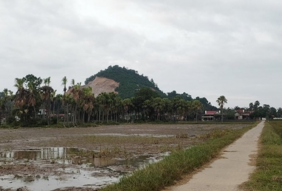 3 Thanh Hoa Dung Tiep Tuc Xe Thit Nhung Ngon Nui Va An Vao Tuong Lai