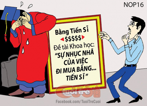 2 Chu Nhiem Ubkt Tinh Uy Bac Ninh Quan Lo Thenh Thang Denlo Bang Gia