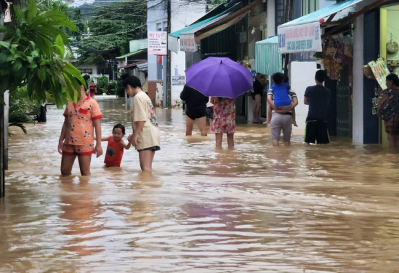 2 Nha Trang Ngap Vi 3 Nguon Nuoc Chua Co Camera Giam Sat Cac Ho Xa Nuoc