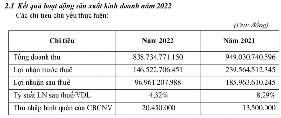 7 Doanh Nghiep Bds So Huu Ca Chuc Du An Tren Ca Nuoc Tuyen Bo Het Tien Cho Toan Bo Nhan Vien Nghi Khong Luong