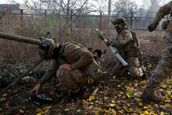 2 Ukraine Tuyen Bo Ha Tiem Kich Su 24 Cua Nga Gan Dao Ran