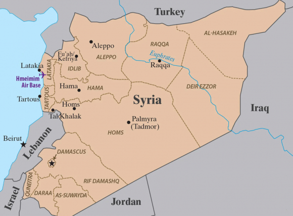 2 Israel Ha Thanh Vien Hezbollah O Syria