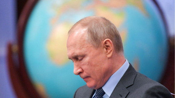1 Nuoc Nga Sau Hon 20 Nam Duoi Su Lanh Dao Cua Putin Da Co Duoc Nhung Thanh Tuu Gi