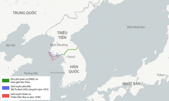 2 Tiem Kich F 16 My Roi Ngoai Khoi Han Quoc