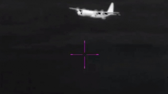 1 Israel Tha Du Tiep Nuoc Cho Binh Si Chien Dau O Gaza