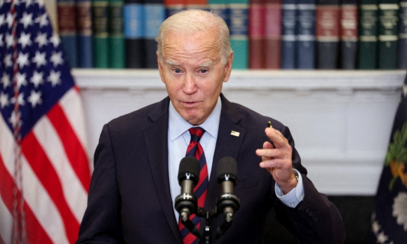 1 Ly Do Phe Cong Hoa Dieu Tra Luan Toi Ong Biden