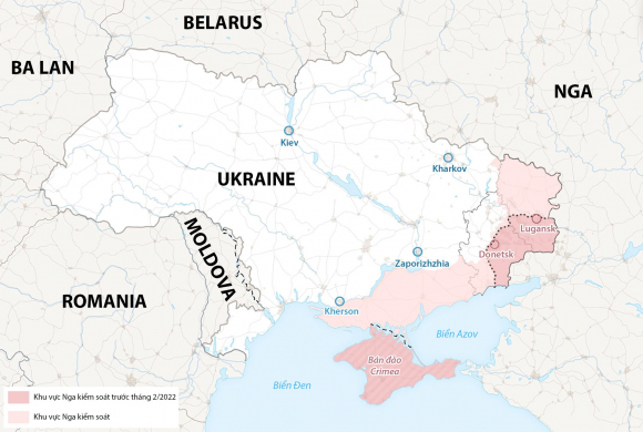 3 Ukraine Tuyen Bo Ban Roi Ba Tiem Kich Bom Su 34 Nga Trong 1 Ngay