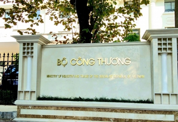 1 Dau Hieu Buong Long Cua Bo Cong Thuong O 154 Du An Dien Mat Troi