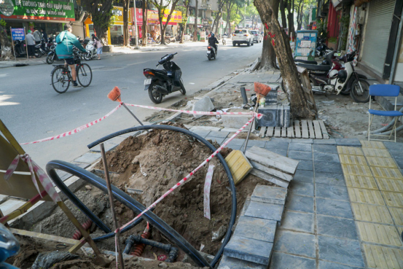 2 Ha Noi Thuong Tet 2024 Cao Nhat 205 Trieu Dong Giam Mot Nua So Voi Nam Ngoai