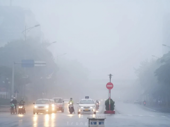 1 Hien Tuong Lam Ha Noi Ngo Nhu Sa Pa Tiem An Nguy Hiem Cho Suc Khoe