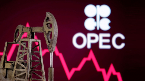 1 Opec Da Het Thoi Va Mat Dan Anh Huong Tren Thi Truong Dau Mo