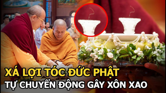 3 Vu Xa Loi Toc Phat Mien Dien Bi Len An Va Vai Tro Cua Giao Hoi Phat Giao Viet Nam