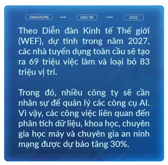 11 Doanh Nghiep May 1300 Nhan Cong Tuyen Duoc Ai Nay Chi Con 380 Nguoi