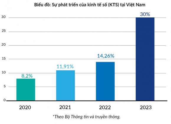 12 Doanh Nghiep May 1300 Nhan Cong Tuyen Duoc Ai Nay Chi Con 380 Nguoi