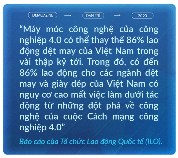 3 Doanh Nghiep May 1300 Nhan Cong Tuyen Duoc Ai Nay Chi Con 380 Nguoi