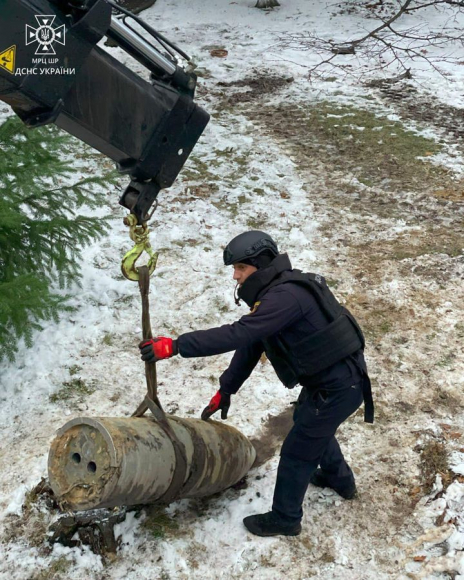 3 Vu Khi Bat Kha Chien Bai Cua Putin Lien Tuc Bi Ban Ha O Ukraine