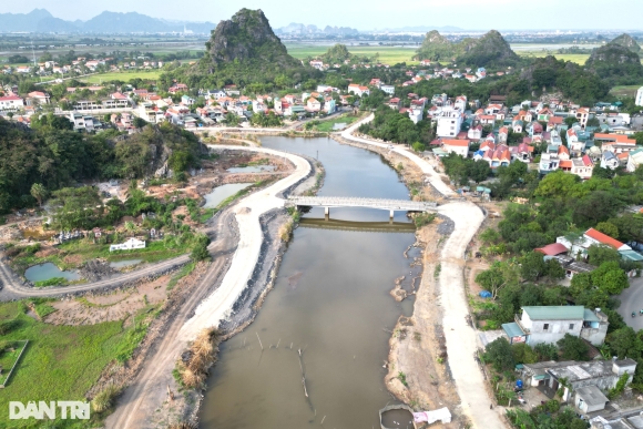 1 Ngan Ngam Du An O Ninh Binh Keo Dai Hon 20 Nam Doi Von 36 Lan