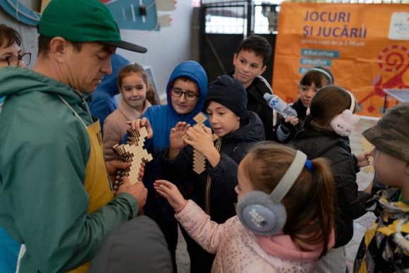 2 Bai Toan Kho Cua Hang Trieu Nguoi Ti Nan Ukraine O Chau Au