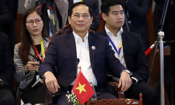 1 Viet Nam Se Dang Cai Dien Dan Tuong Lai Asean